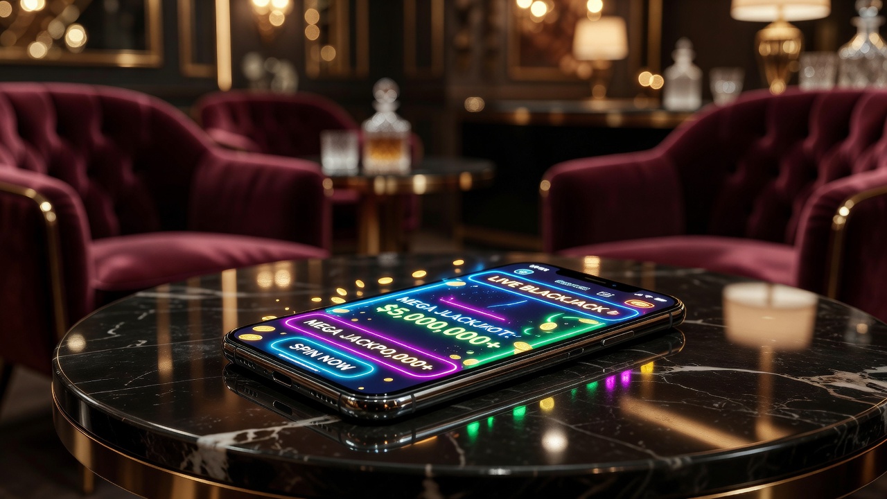 I Migliori Casinò Online Senza Verifica Documenti del 2026 - Casinò Senza Documenti per Giocatori Italiani