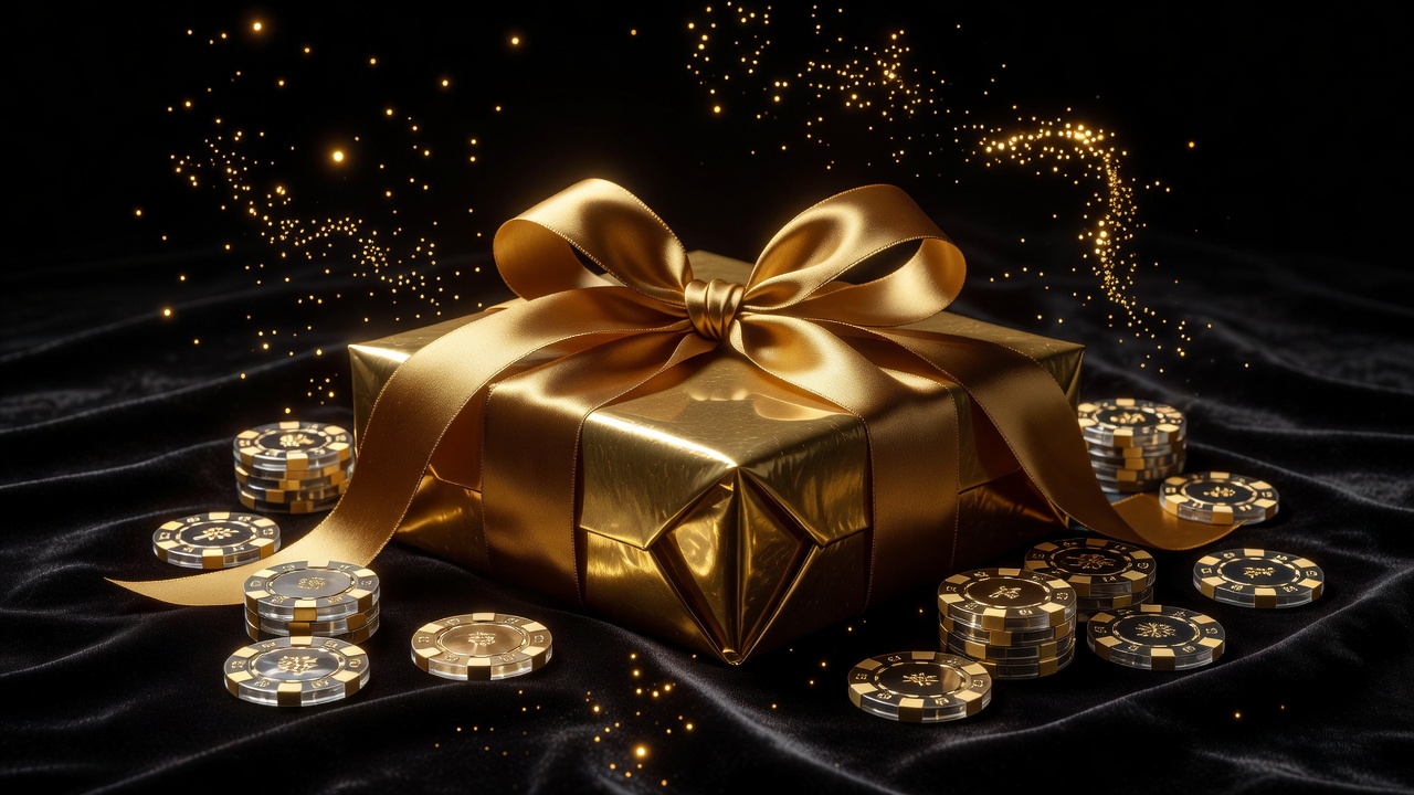 Bonus Esclusivi e Promozioni Dedicate - Casinò Senza Documenti per Giocatori Italiani