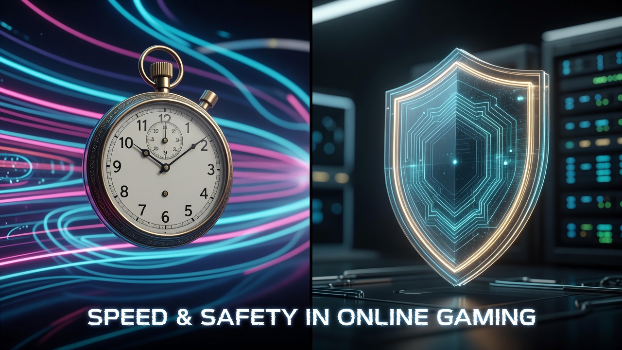 Vantaggi e Svantaggi dei Casinò Online Senza Documenti - Casinò Senza Documenti per Giocatori Italiani