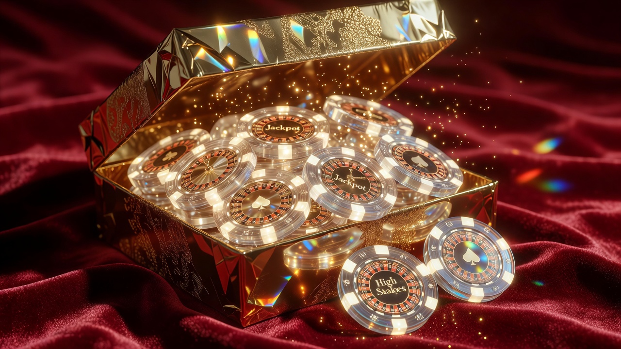 Bonus e Promozioni Esclusive Senza Invio Documenti - Casinò Senza Documenti per Giocatori Italiani