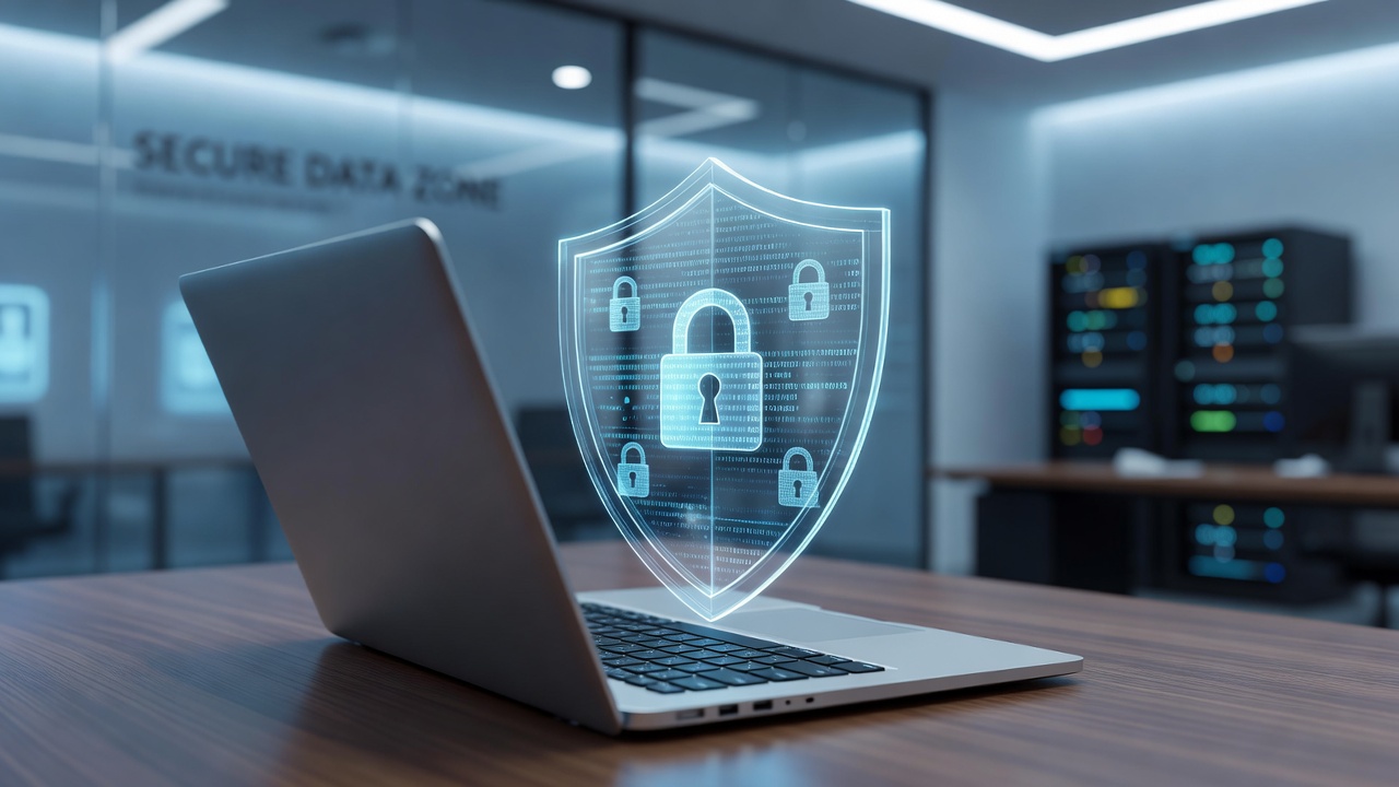 Sicurezza, Licenze e Quadro Legale per i Giocatori Italiani - Casinò Senza Documenti per Giocatori Italiani