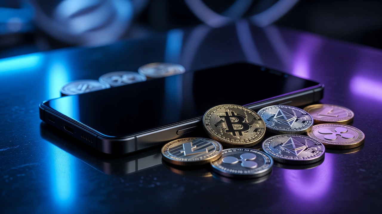 Metodi di Pagamento Veloci e Anonimi per il Gioco - Casinò Senza Documenti per Giocatori Italiani