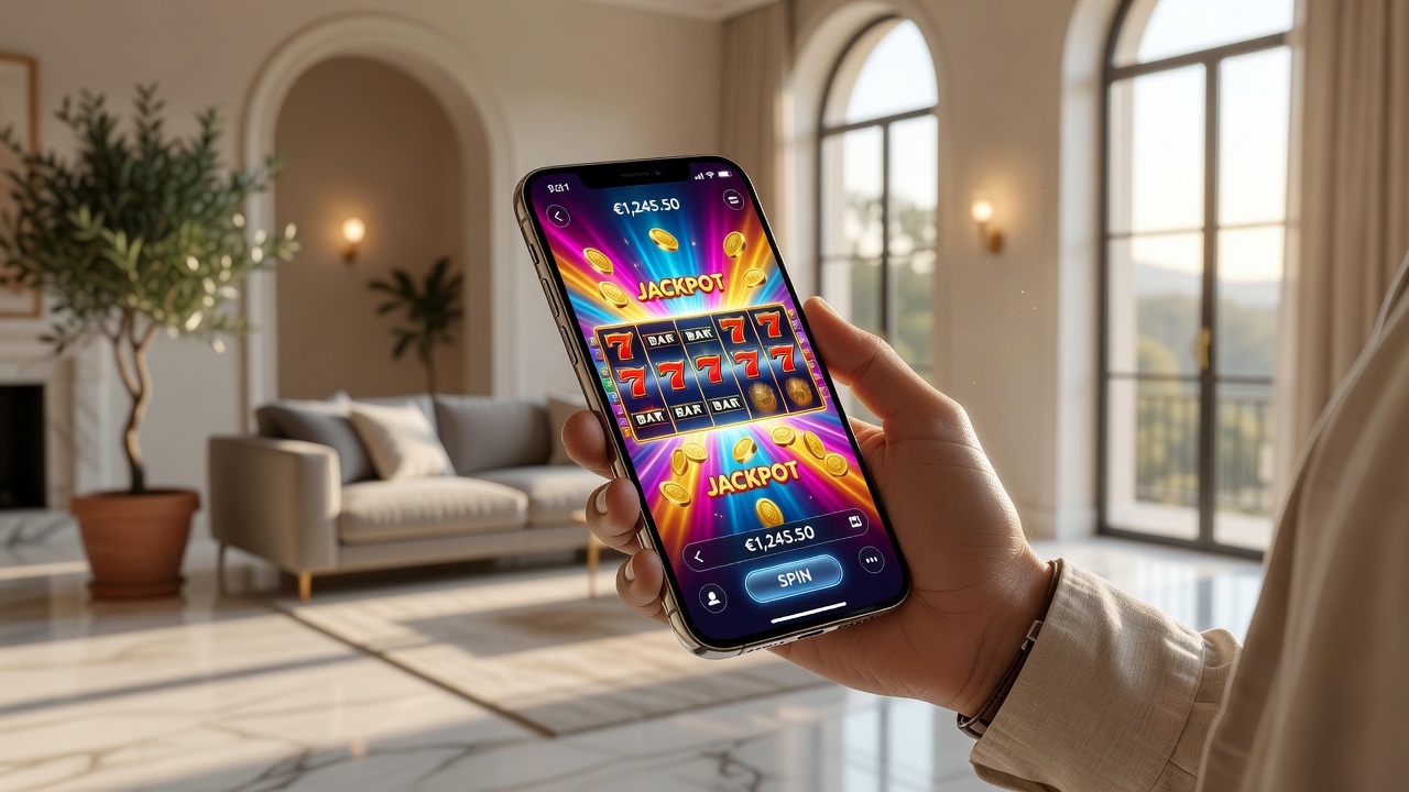 Perché i casinò senza documenti per giocatori italiani sono popolari nel 2026? - Casinò Senza Documenti per Giocatori Italiani