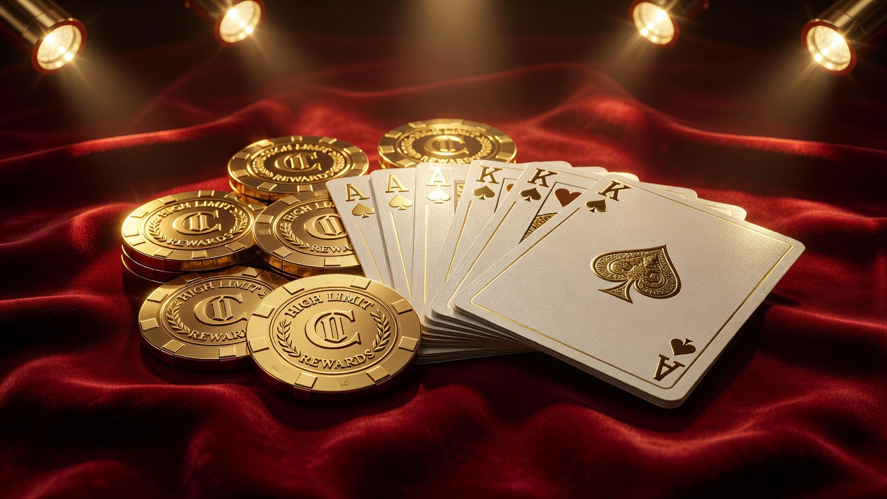 Bonus disponibili nei casinò senza documenti per giocatori italiani - Casinò Senza Documenti per Giocatori Italiani