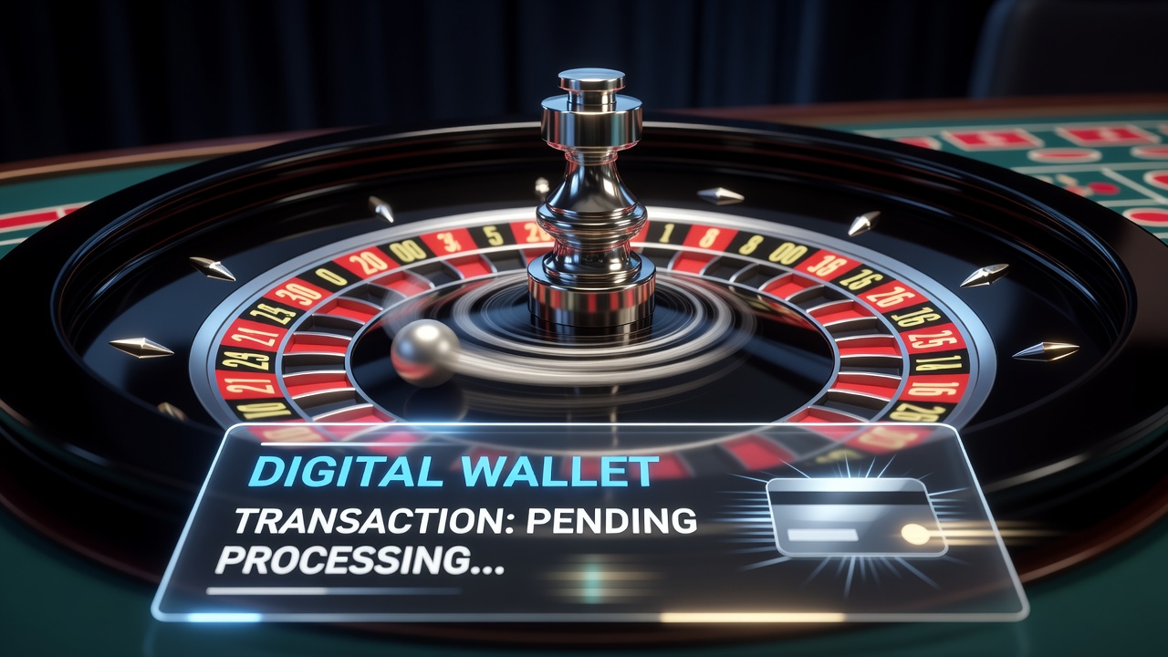Vantaggi dei Casinò Senza Verifica e con PayPal - Casinò Senza Documenti con paypal