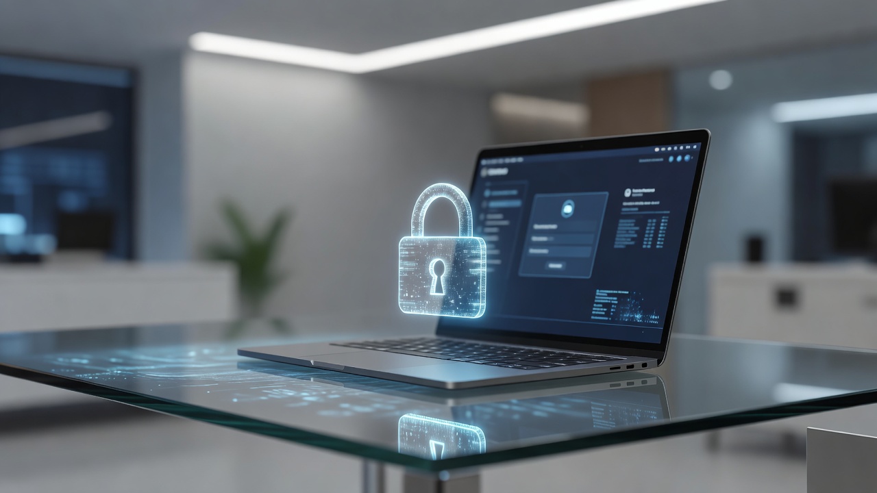 Sicurezza e Affidabilità nei Casinò Senza Documenti - Casinò Senza Documenti con paypal