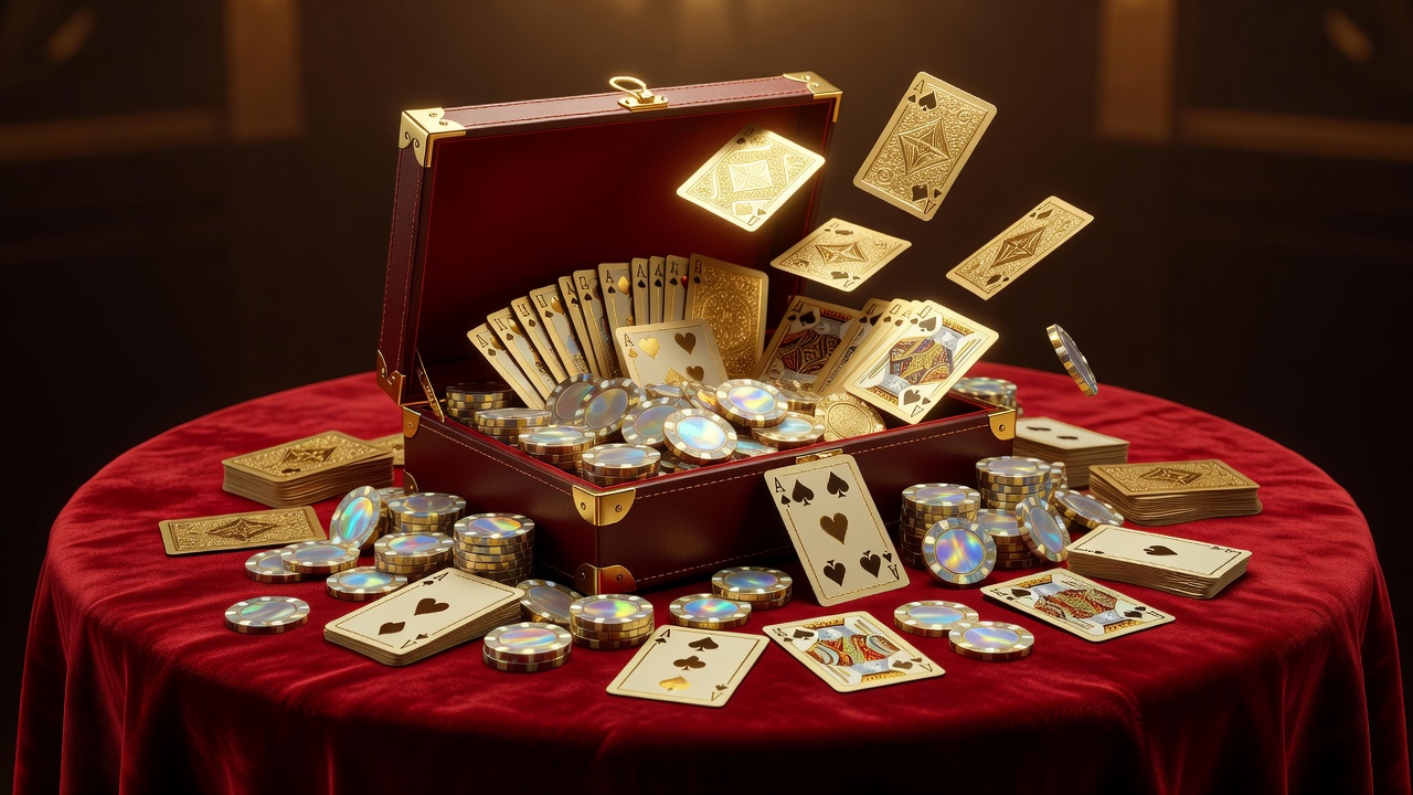 Bonus e Promozioni Esclusive per Giocatori con PayPal - Casinò Senza Documenti con paypal