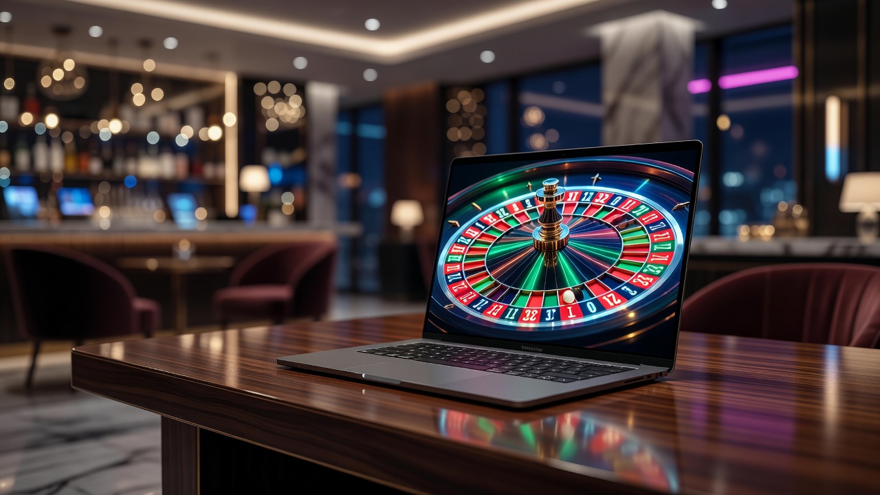 I Migliori Casinò Online Senza Verifica ID che Accettano Paysafecard - Casinò Senza Documenti con paysafecard