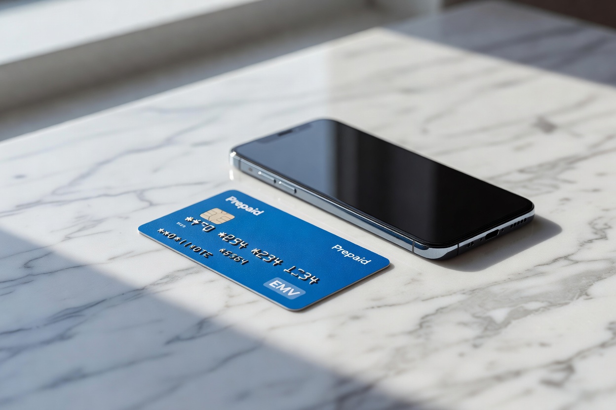 Tutto su Paysafecard come Metodo di Pagamento - Casinò Senza Documenti con paysafecard