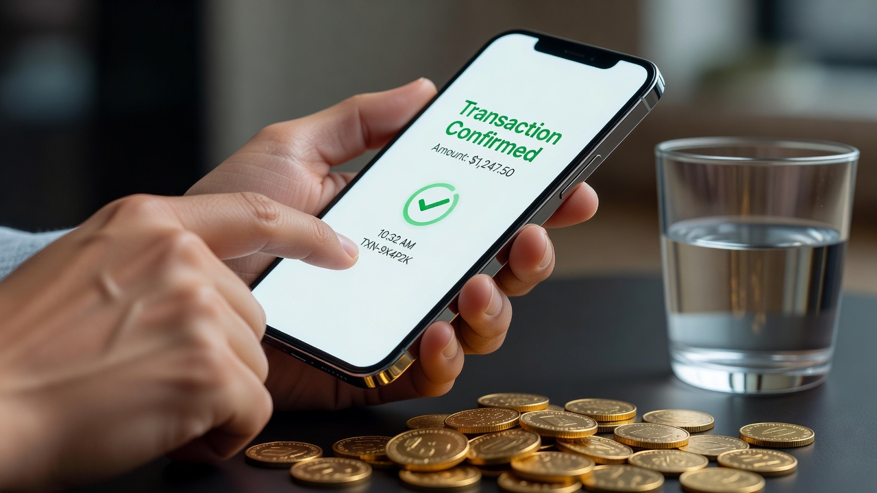 Gestire Depositi e Prelievi: Un Approccio Pratico - Casinò Senza Documenti con paysafecard