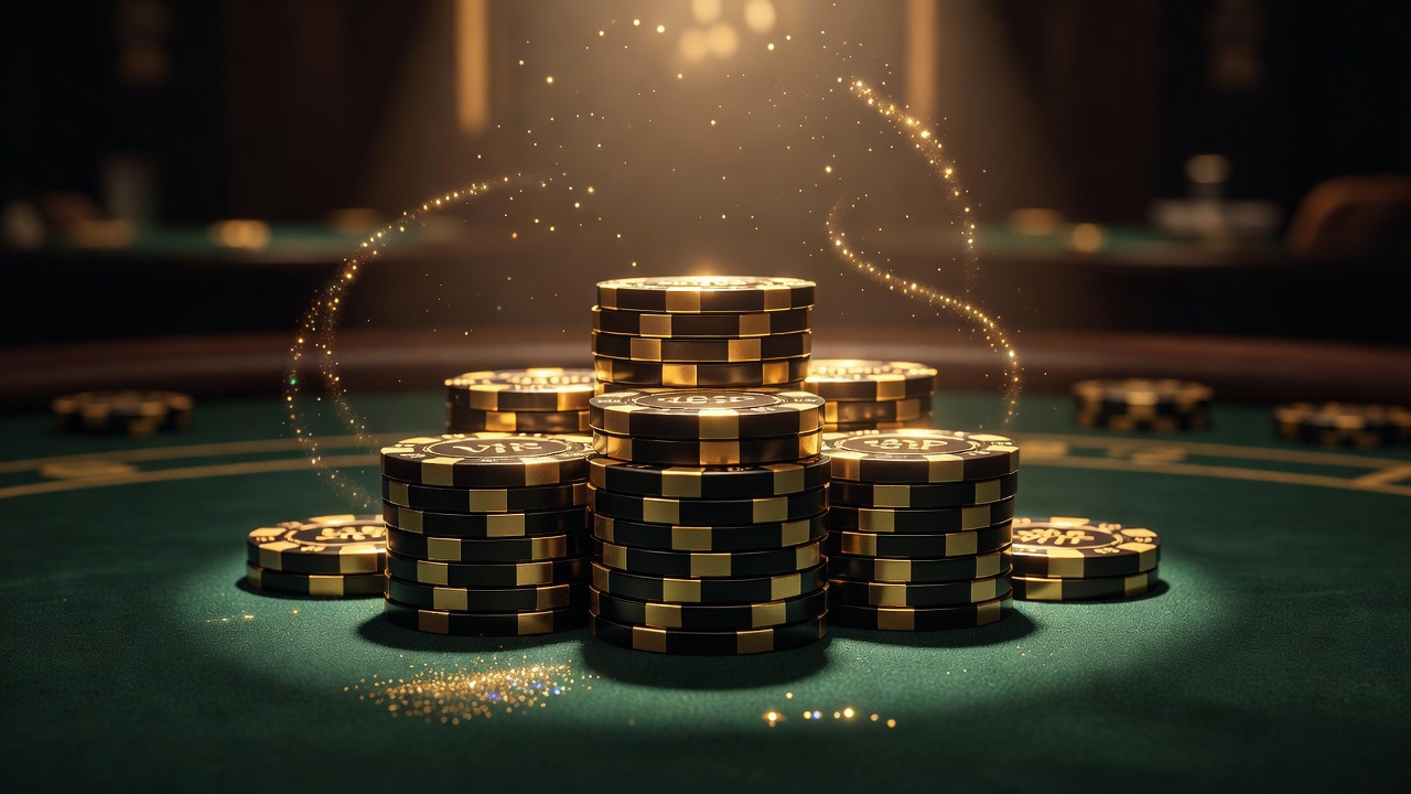 Offerte Speciali e Bonus di Benvenuto - Casinò Senza Documenti con paysafecard