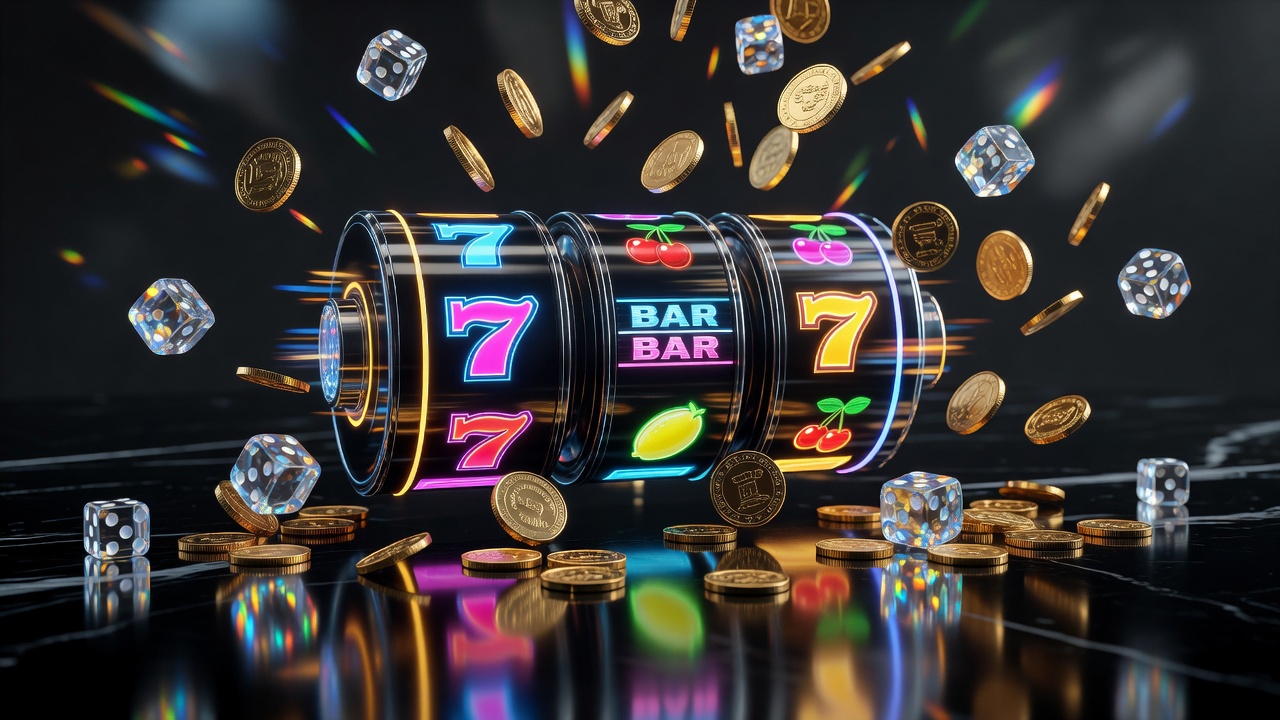 La Varietà dei Bonus: Dal Denaro ai Free Spin - casinò esteri con bonus immediato senza documenti