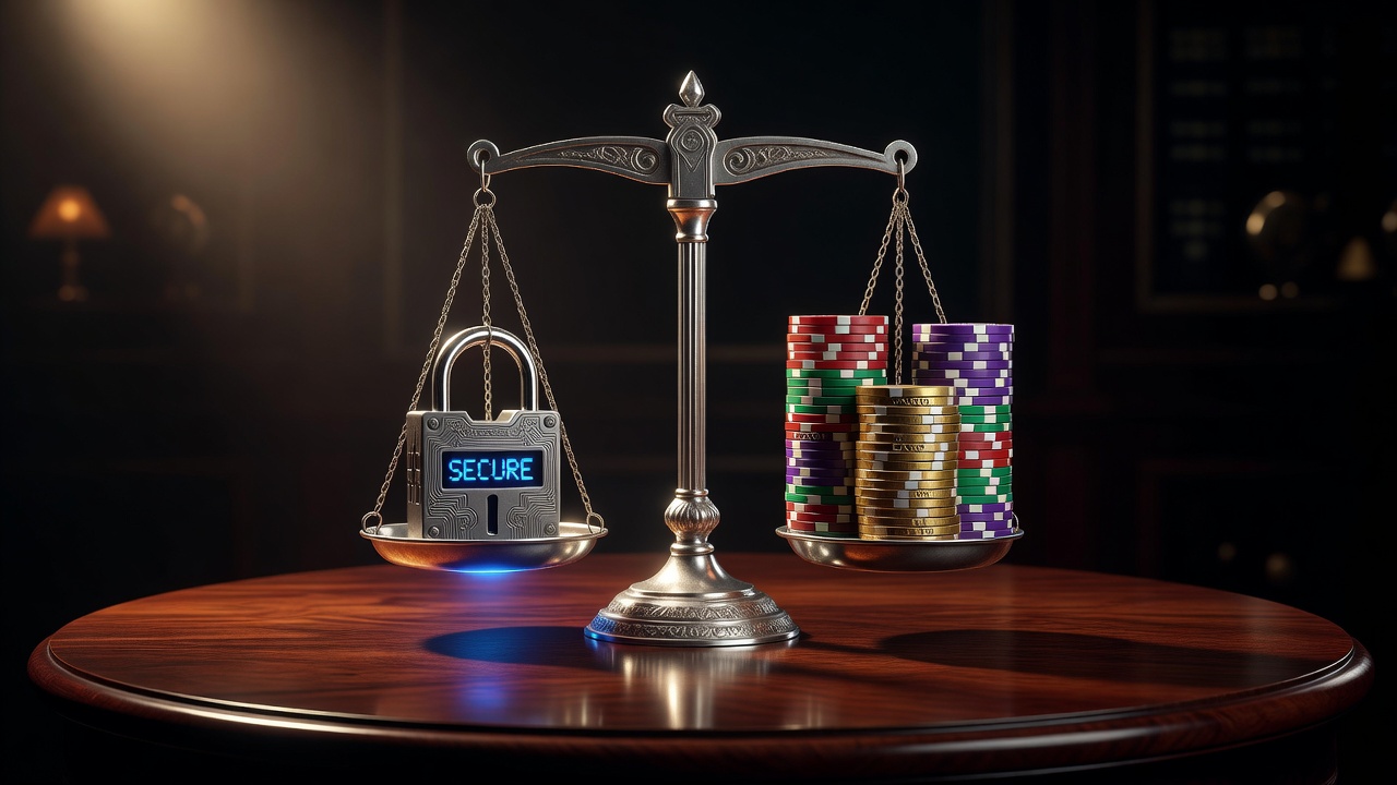 Vantaggi e Svantaggi dei Casinò con Bonus Immediato Senza Verifica - casinò esteri con bonus immediato senza documenti