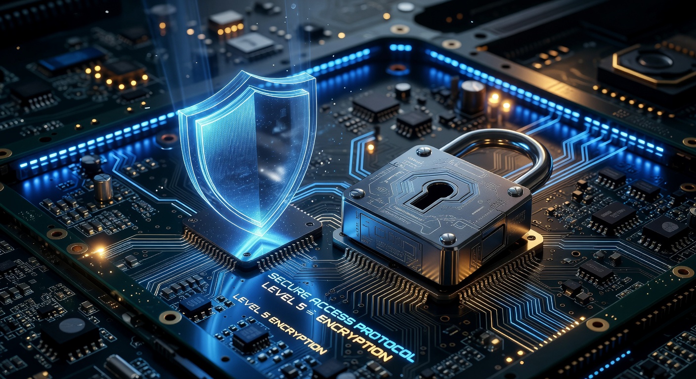 Sicurezza e Affidabilità: I Criteri Essenziali di Gioco - casino online senza licenza adm